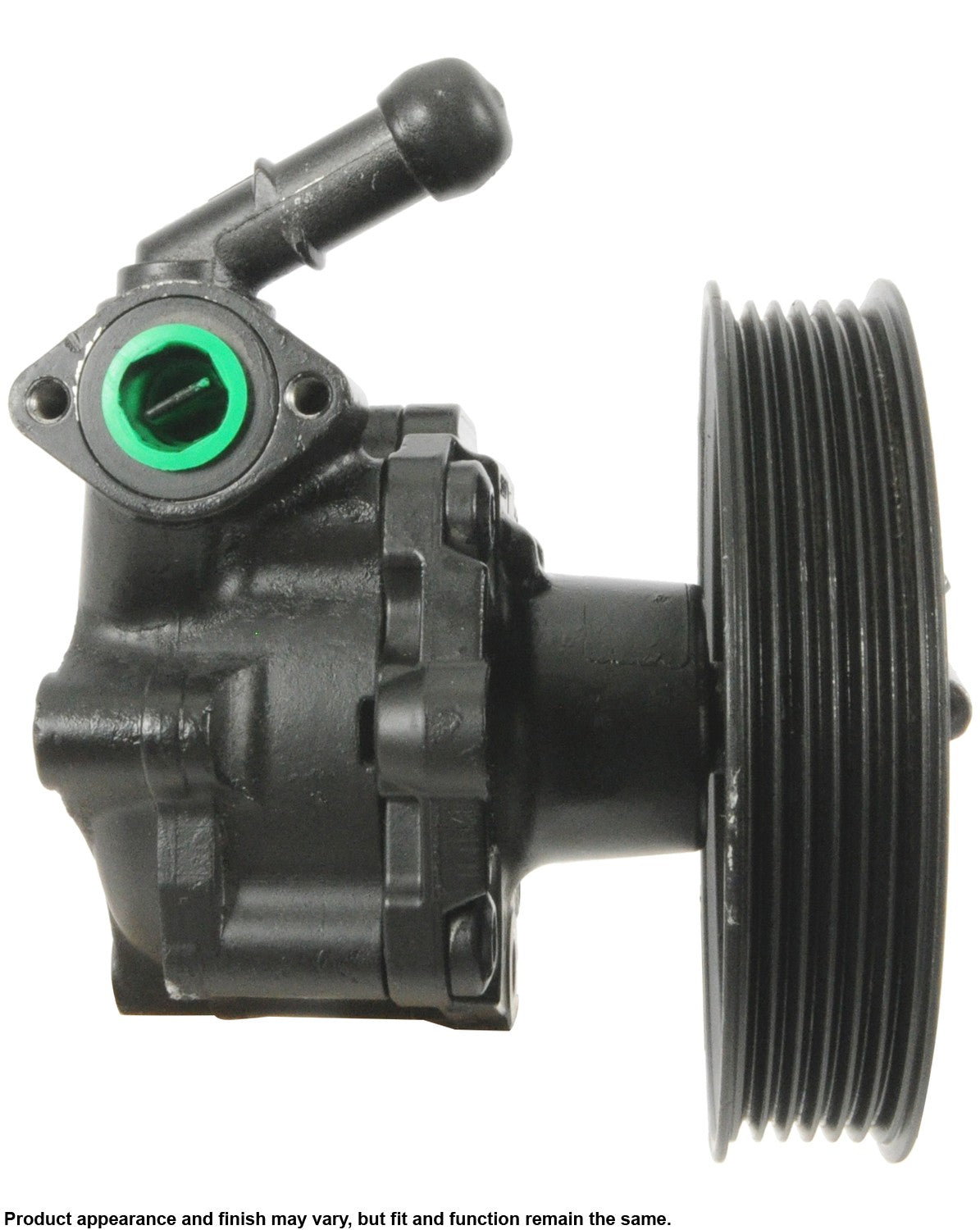 Cardone Reman Power Steering Pump 21-580