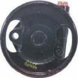 Cardone Reman Remanufactured Power Steering Pump 21-5810