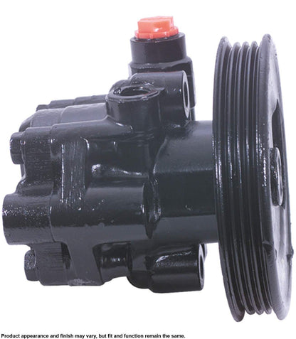 Cardone Reman Remanufactured Power Steering Pump 21-5810