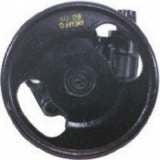 Cardone Reman Remanufactured Power Steering Pump 21-5811