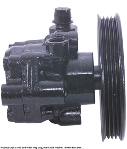 Cardone Reman Remanufactured Power Steering Pump 21-5811