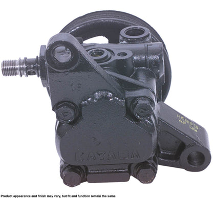 Cardone Reman Power Steering Pump 21-5824