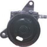 Cardone Reman Power Steering Pump 21-5824