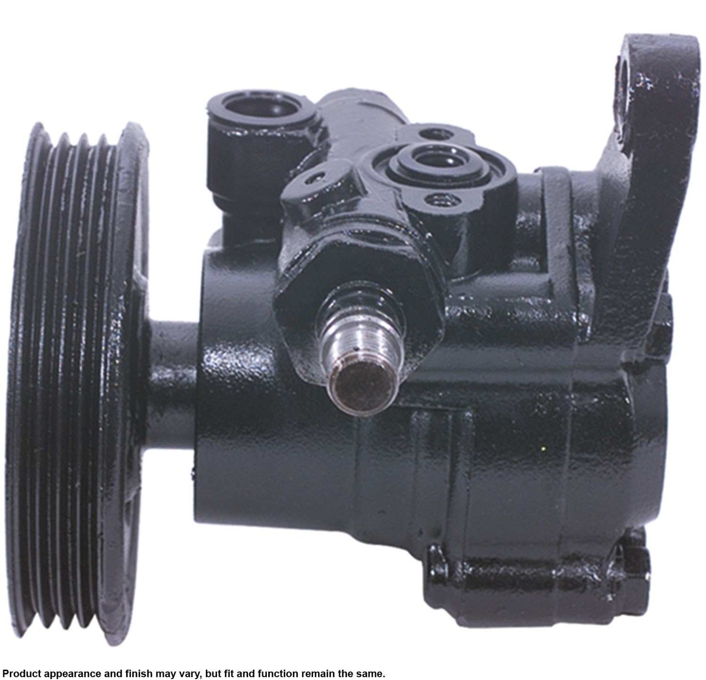 Cardone Reman Power Steering Pump 21-5824