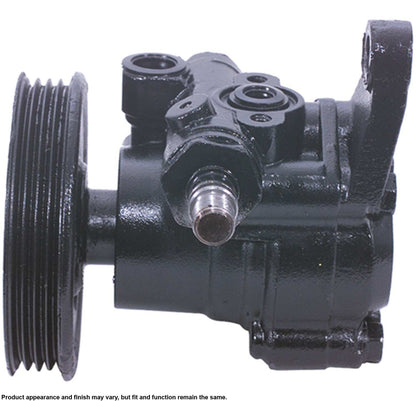 Cardone Reman Power Steering Pump 21-5824