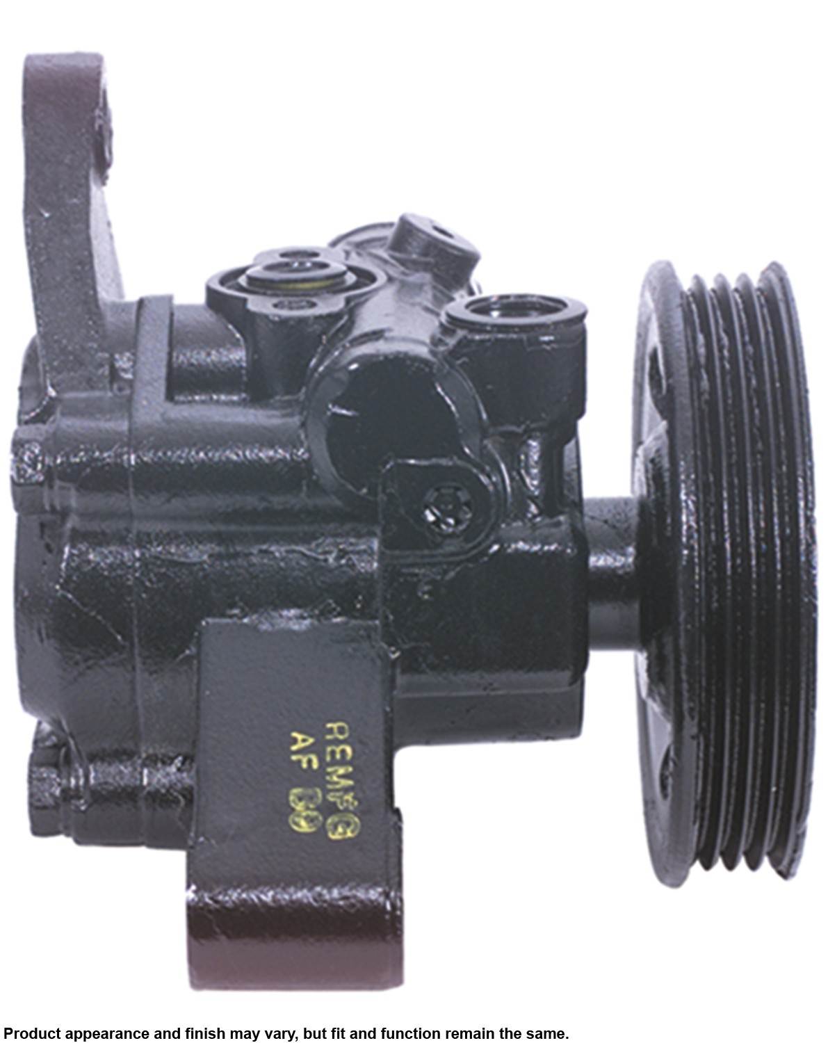 Cardone Reman Power Steering Pump 21-5824