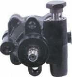 Cardone Reman Power Steering Pump 21-5826
