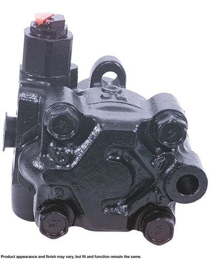 Cardone Reman Power Steering Pump 21-5828
