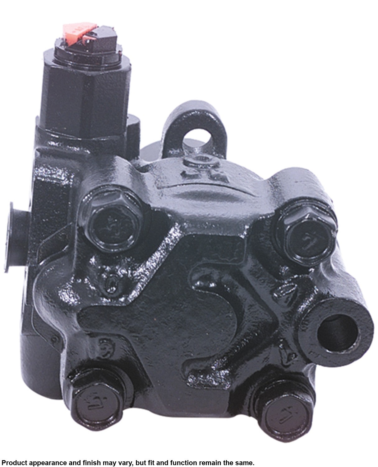 Cardone Reman Power Steering Pump 21-5828