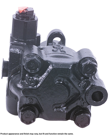 Cardone Reman Power Steering Pump 21-5828