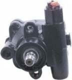 Cardone Reman Power Steering Pump 21-5828