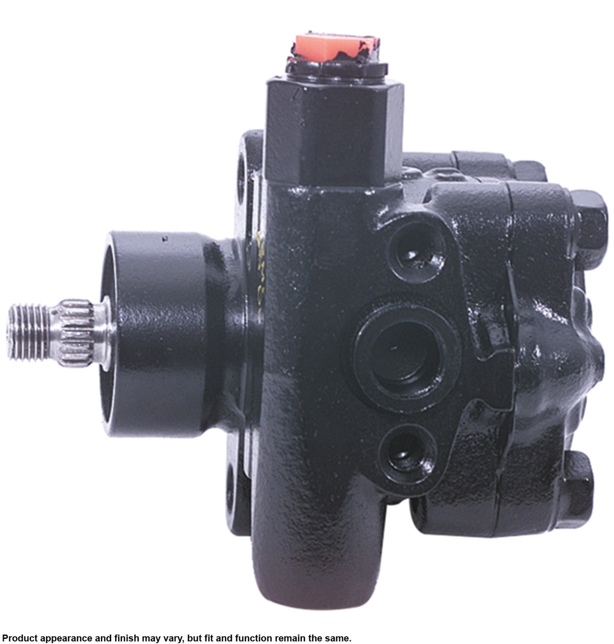 Cardone Reman Power Steering Pump 21-5828