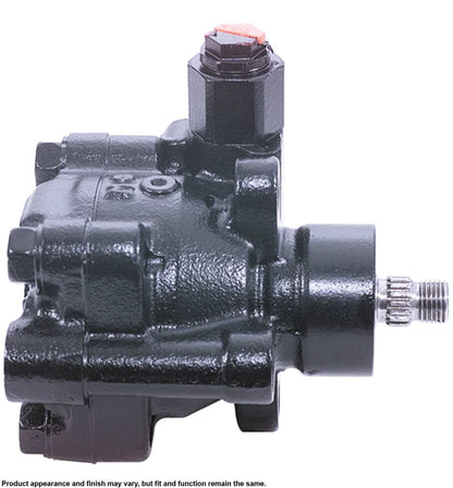 Cardone Reman Power Steering Pump 21-5828