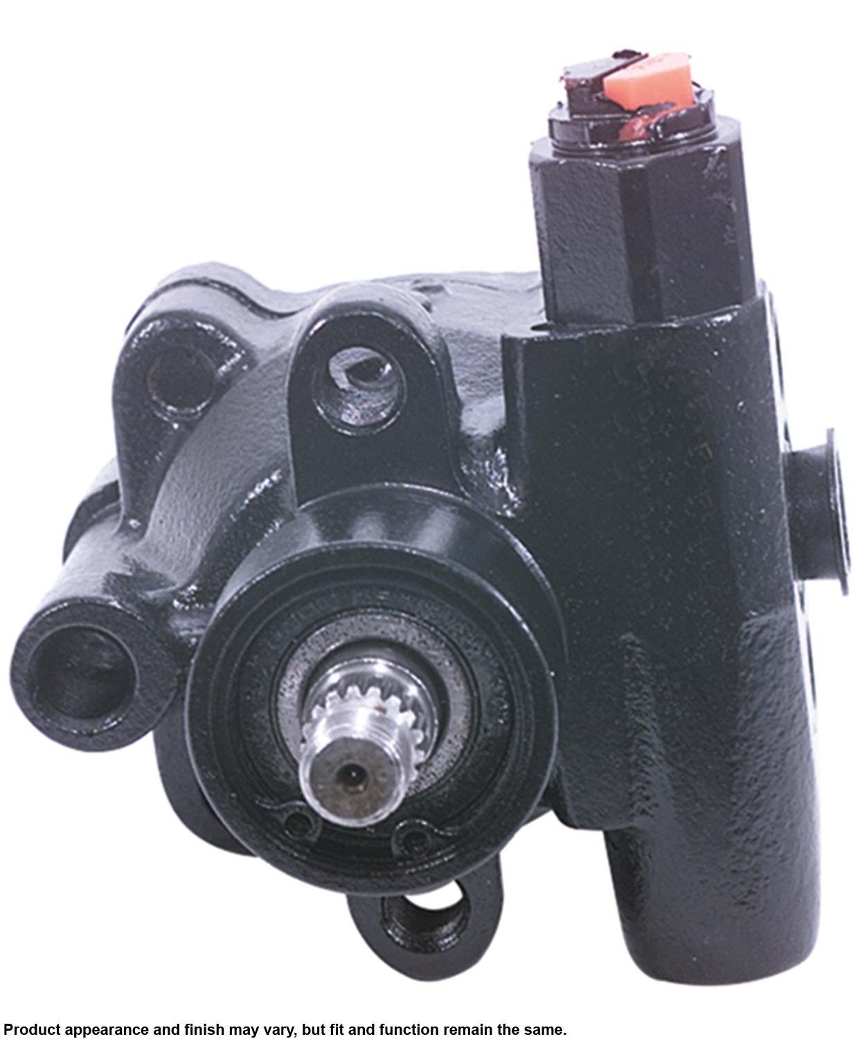 Cardone Reman Power Steering Pump 21-5828