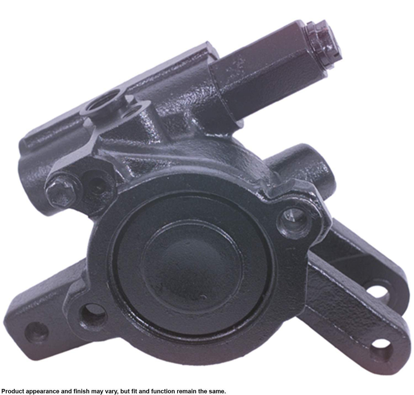 Cardone Reman Power Steering Pump 21-5835