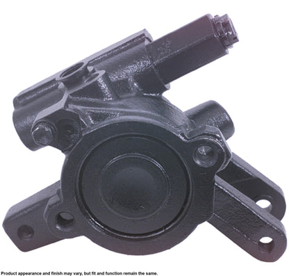 Cardone Reman Power Steering Pump 21-5835