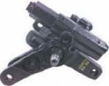 Cardone Reman Power Steering Pump 21-5835