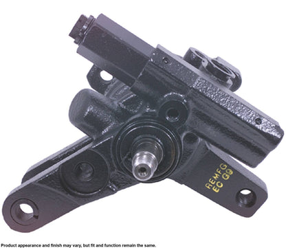 Cardone Reman Power Steering Pump 21-5835