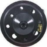 Cardone Reman Remanufactured Power Steering Pump 21-5840