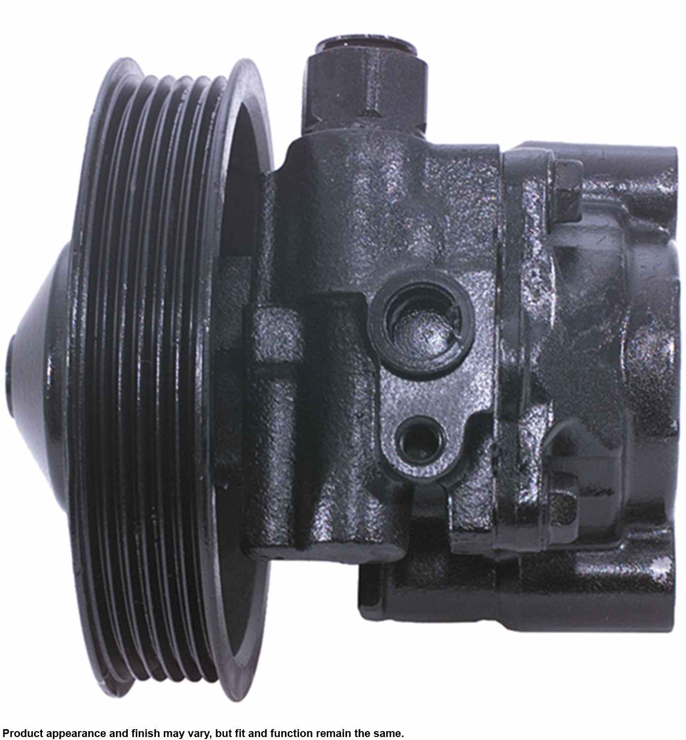 Cardone Reman Remanufactured Power Steering Pump 21-5840