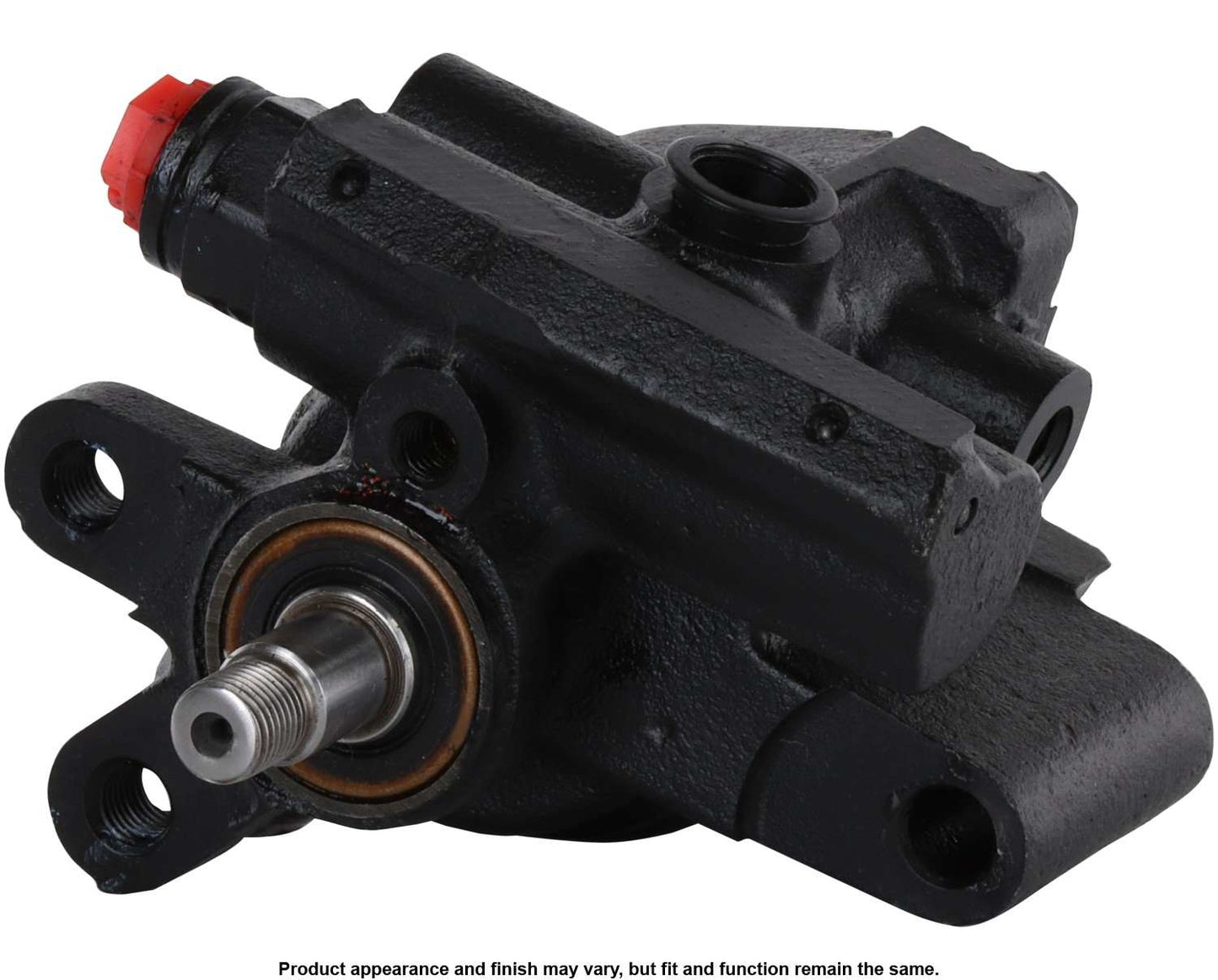 Cardone Reman Power Steering Pump 21-5844