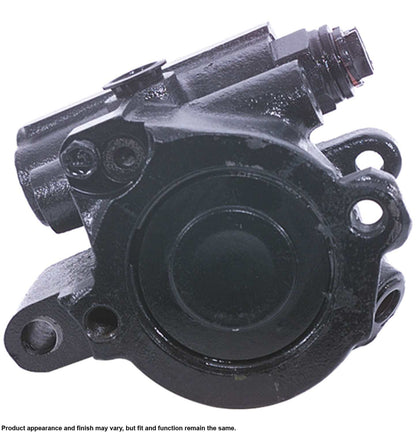 Cardone Reman Power Steering Pump 21-5844