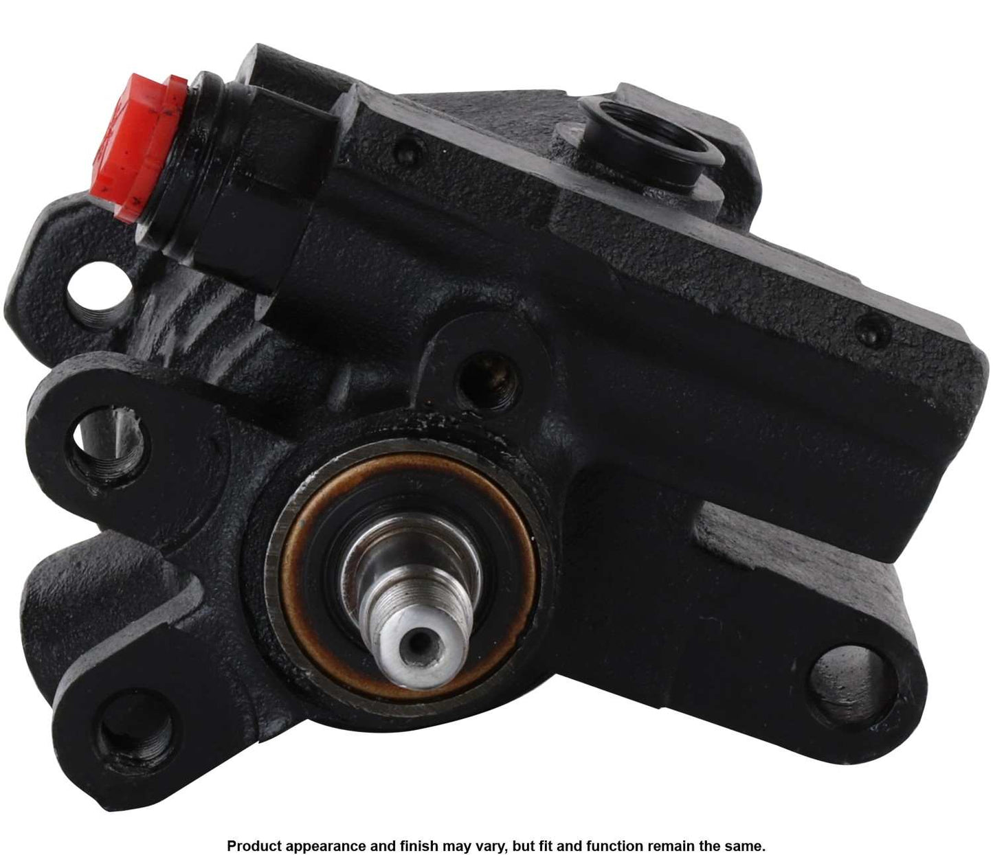 Cardone Reman Power Steering Pump 21-5844