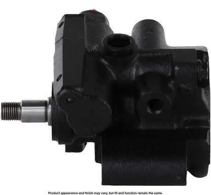 Cardone Reman Power Steering Pump 21-5844