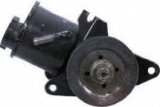 Cardone Reman Remanufactured Power Steering Pump 21-5847