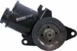 Cardone Reman Remanufactured Power Steering Pump 21-5847