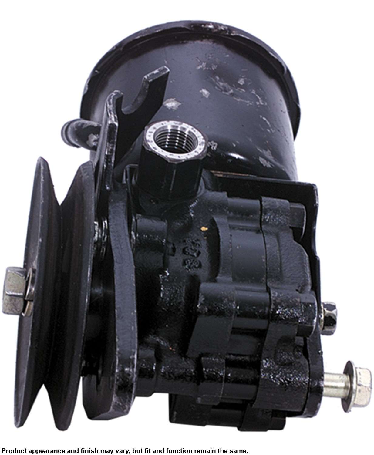 Cardone Reman Remanufactured Power Steering Pump 21-5847