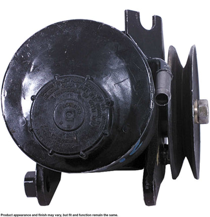 Cardone Reman Remanufactured Power Steering Pump 21-5847