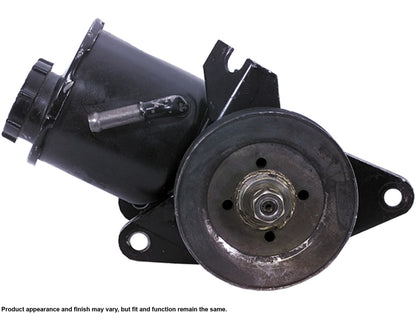 Cardone Reman Remanufactured Power Steering Pump 21-5847