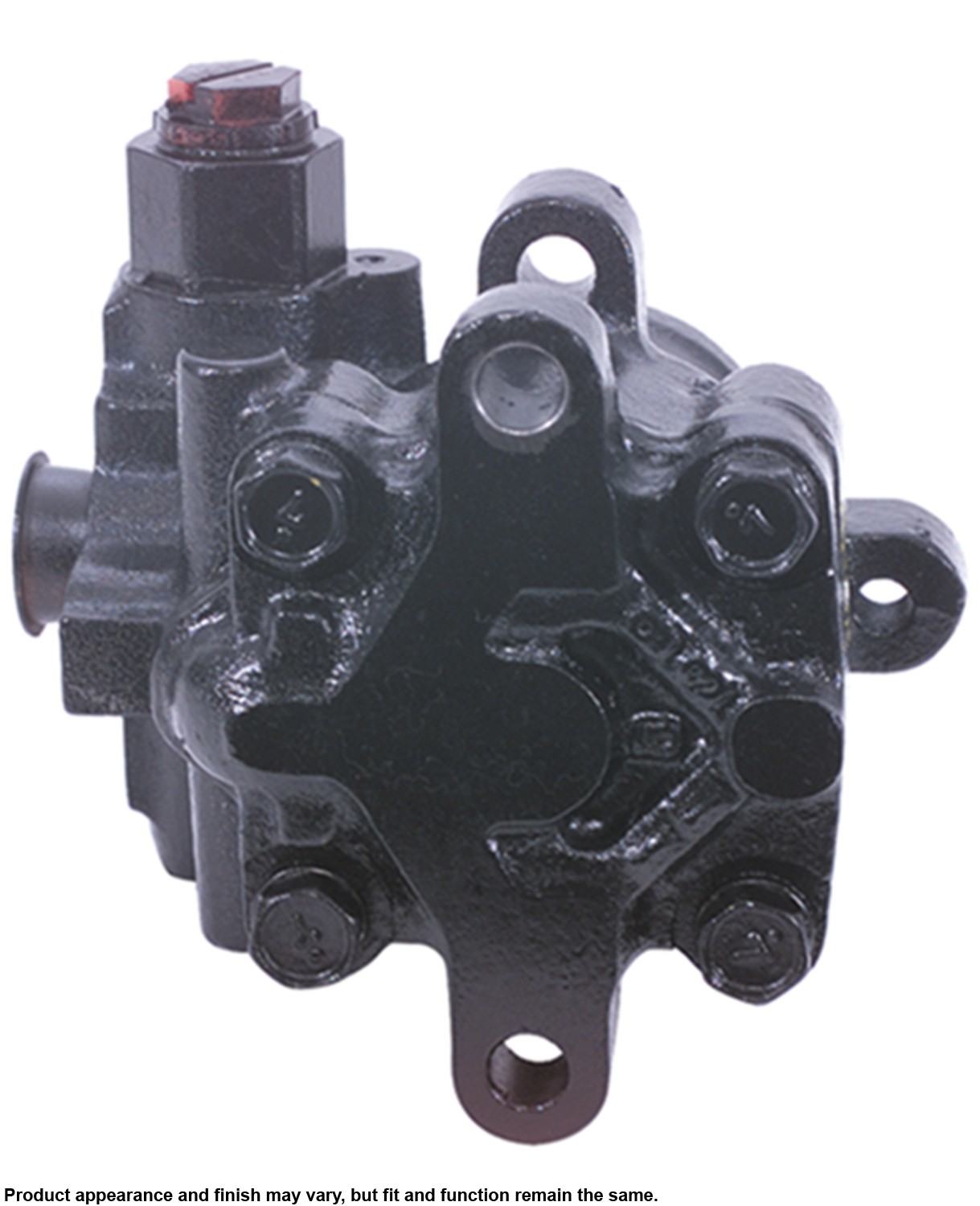 Cardone Reman Power Steering Pump 21-5850