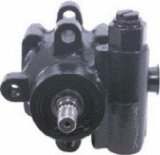 Cardone Reman Power Steering Pump 21-5850