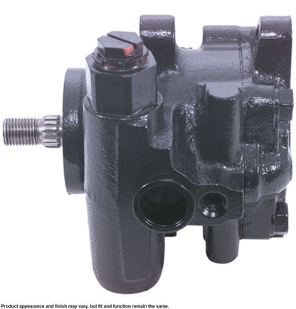 Cardone Reman Power Steering Pump 21-5850
