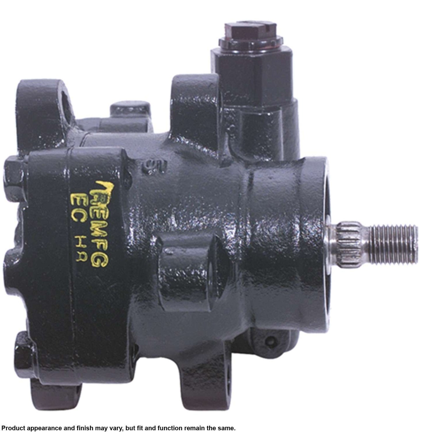 Cardone Reman Power Steering Pump 21-5850