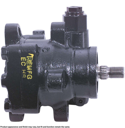 Cardone Reman Power Steering Pump 21-5850