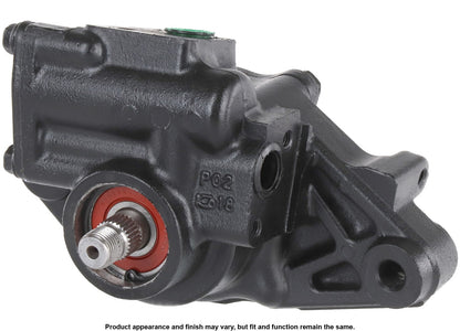 Cardone Reman Power Steering Pump 21-5852