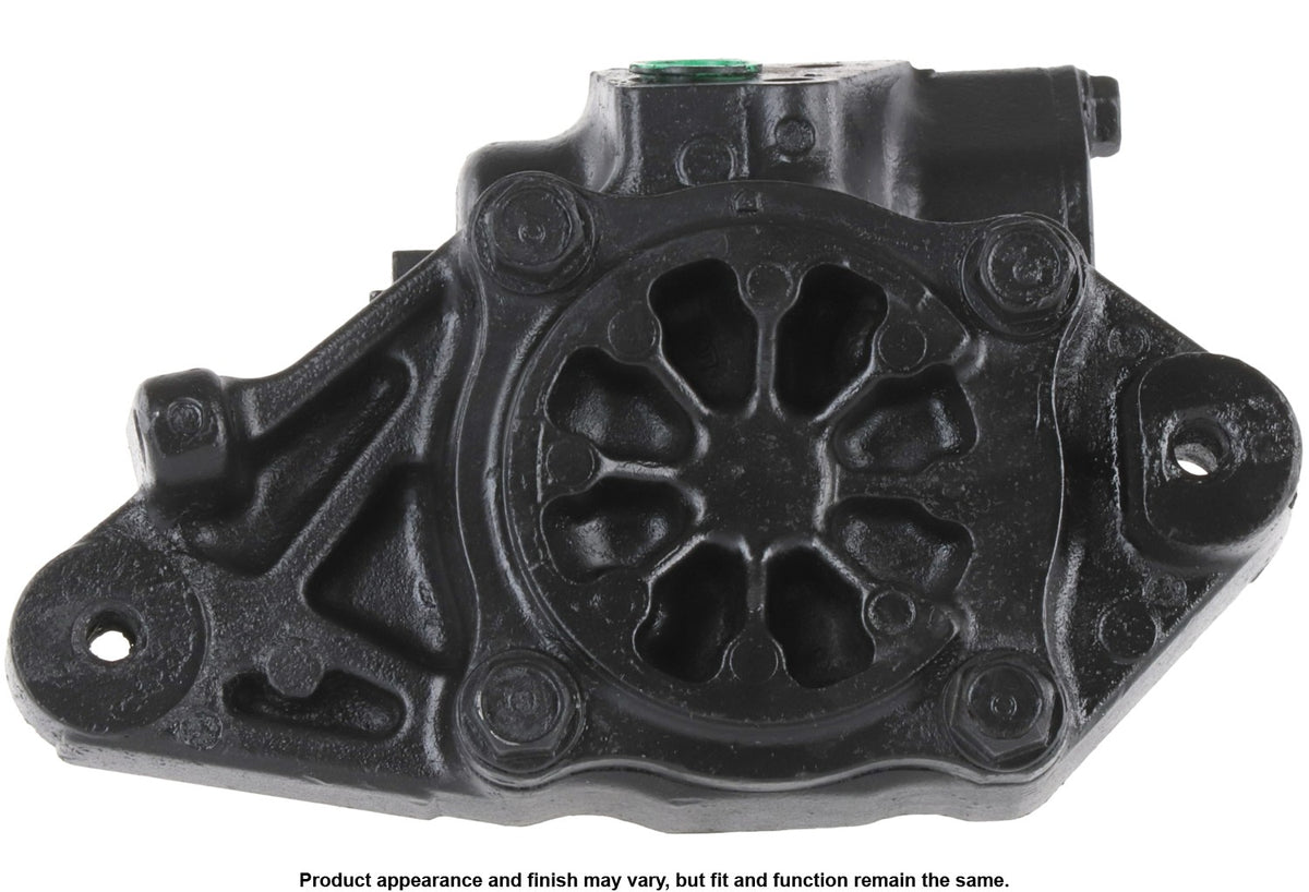 Cardone Reman Power Steering Pump 21-5852