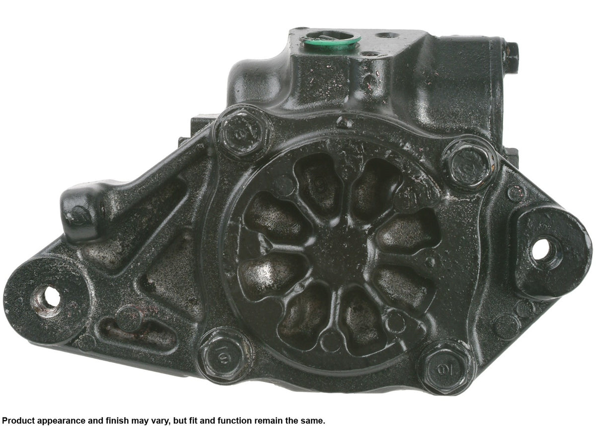 Cardone Reman Power Steering Pump 21-5852