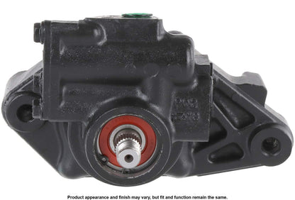 Cardone Reman Power Steering Pump 21-5852