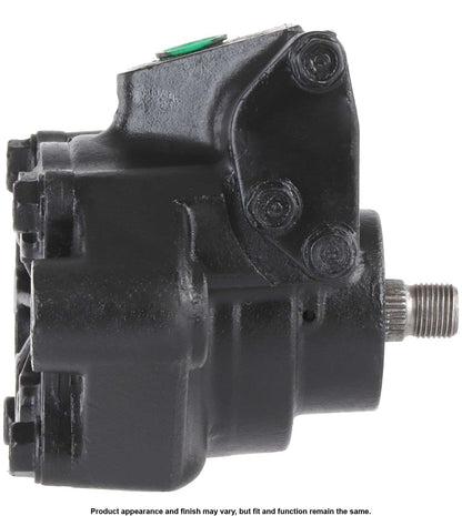 Cardone Reman Power Steering Pump 21-5852