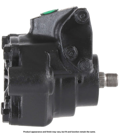 Cardone Reman Power Steering Pump 21-5852