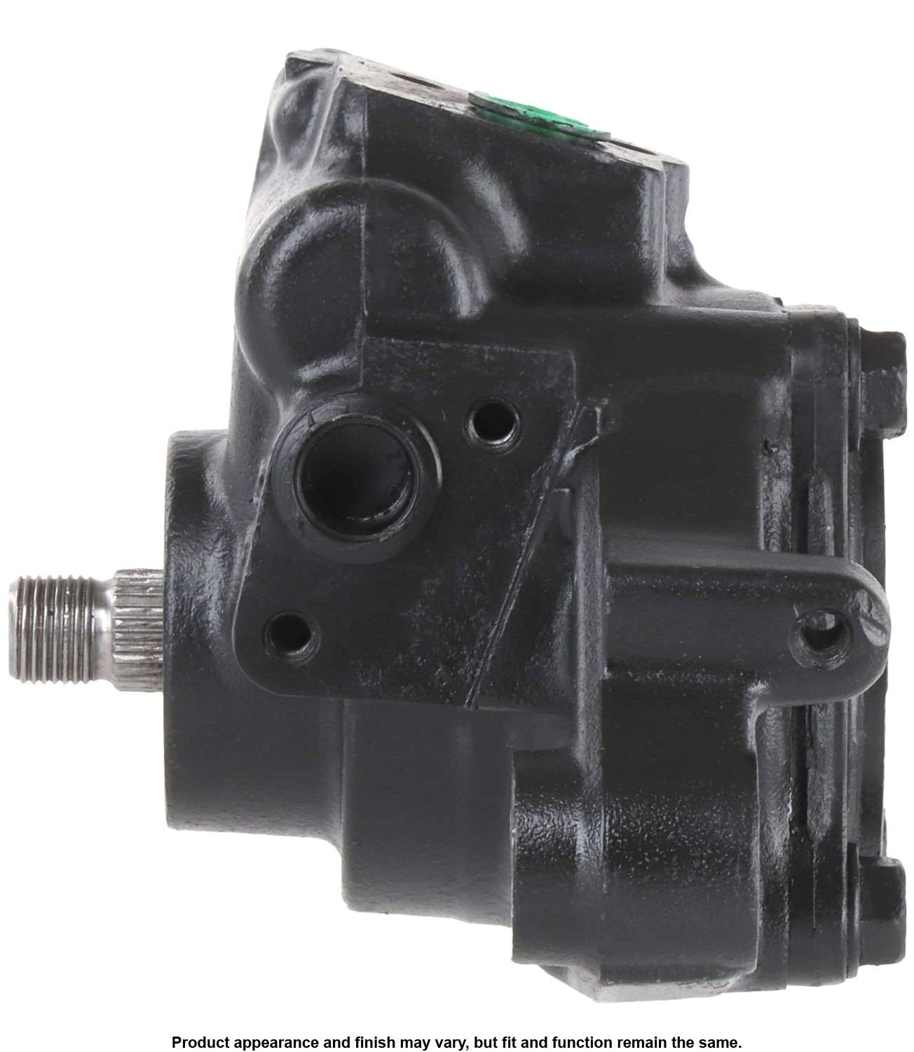 Cardone Reman Power Steering Pump 21-5852