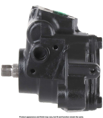 Cardone Reman Power Steering Pump 21-5852