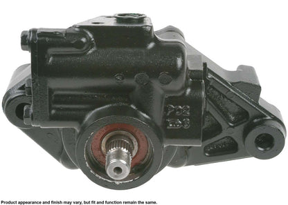 Cardone Reman Power Steering Pump 21-5852