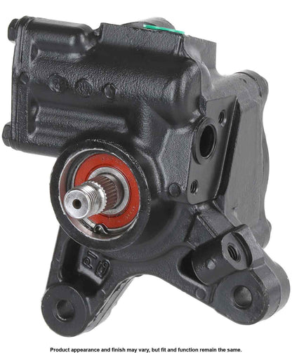 Cardone Reman Power Steering Pump 21-5853