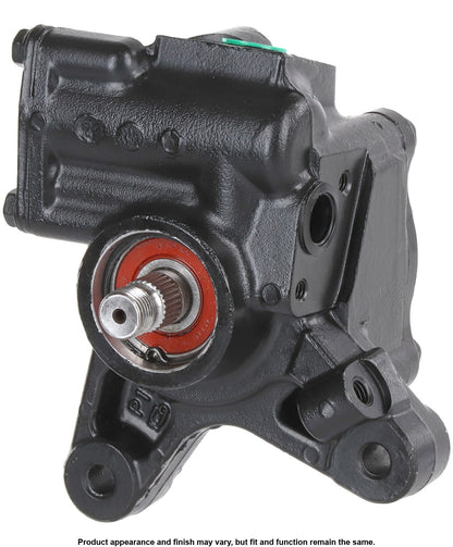 Cardone Reman Power Steering Pump 21-5853