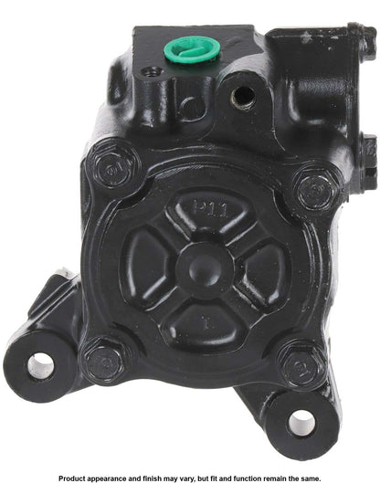 Cardone Reman Power Steering Pump 21-5853